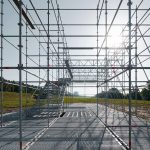 Sava Installation by Openact Architecture - Sheet19