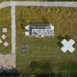 Sava Installation by Openact Architecture - Sheet20