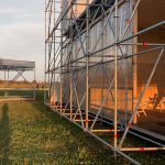 Sava Installation by Openact Architecture - Sheet23