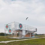 Sava Installation by Openact Architecture - Sheet3