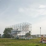 Sava Installation by Openact Architecture - Sheet4