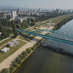 Sava Installation by Openact Architecture - Sheet5