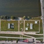 Sava Installation by Openact Architecture - Sheet6