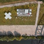 Sava Installation by Openact Architecture - Sheet7