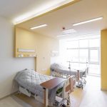 Norrtälje Mortuary by LINK arkitektur - Sheet1