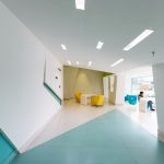 Norrtälje Mortuary by LINK arkitektur - Sheet10