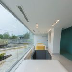 Norrtälje Mortuary by LINK arkitektur - Sheet11