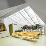Norrtälje Mortuary by LINK arkitektur - Sheet12
