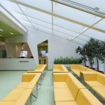 Norrtälje Mortuary by LINK arkitektur - Sheet13