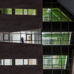 Norrtälje Mortuary by LINK arkitektur - Sheet16