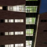Norrtälje Mortuary by LINK arkitektur - Sheet17