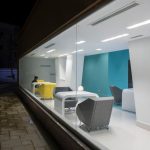 Norrtälje Mortuary by LINK arkitektur - Sheet18