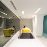 Norrtälje Mortuary by LINK arkitektur - Sheet19
