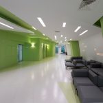 Norrtälje Mortuary by LINK arkitektur - Sheet20