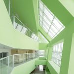 Norrtälje Mortuary by LINK arkitektur - Sheet21