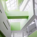 Norrtälje Mortuary by LINK arkitektur - Sheet23