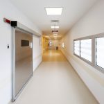 Norrtälje Mortuary by LINK arkitektur - Sheet26