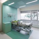 Norrtälje Mortuary by LINK arkitektur - Sheet28