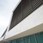 Norrtälje Mortuary by LINK arkitektur - Sheet3