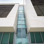 Norrtälje Mortuary by LINK arkitektur - Sheet4