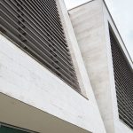 Norrtälje Mortuary by LINK arkitektur - Sheet5