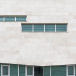 Norrtälje Mortuary by LINK arkitektur - Sheet7