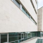 Norrtälje Mortuary by LINK arkitektur - Sheet8