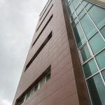 Norrtälje Mortuary by LINK arkitektur - Sheet9
