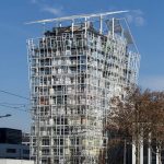 STARCHITECTS PROJECTS OF 2019-JEAN NOUVEL YCONE - sheet1