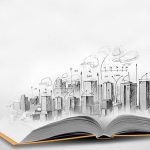 Books Architects should read