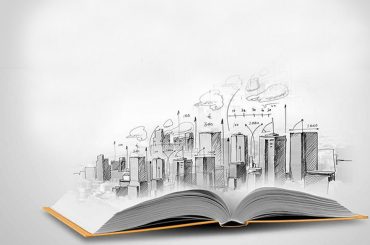 Books Architects should read