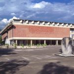 15 Places Architects must visit in Chandigarh