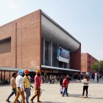 15 Places Architects must visit in Chandigarh