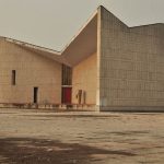 15 Places Architects must visit in Chandigarh