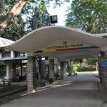 15 Places Architects must visit in Chandigarh
