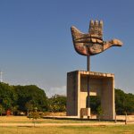 15 Places Architects must visit in Chandigarh
