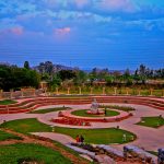 15 Places Architects must visit in Chandigarh 1