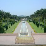 15 Places Architects must visit in Chandigarh