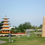 15 Places Architects must visit in Chandigarh