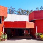 15 Places Architects must visit in Chandigarh