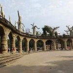 15 Places Architects must visit in Chandigarh