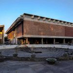 15 Places Architects must visit in Chandigarh