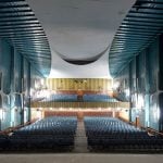 15 Places Architects must visit in Chandigarh