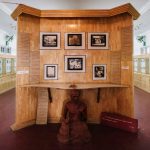 15 Places Architects must visit in Chandigarh