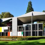 15 Places Architects must visit in Chandigarh