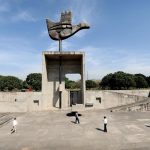 15 Places Architects must visit in Chandigarh