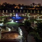 15 Places Architects must visit in Chandigarh 2