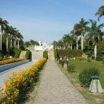 15 Places Architects must visit in Chandigarh