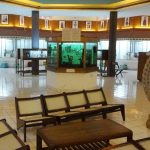 15 Places Architects must visit in Chandigarh