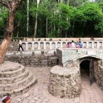 15 Places Architects must visit in Chandigarh